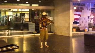 Sometimes fayetteville has something that just makes you stop and realize it isn't such a bad place