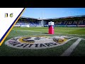 Presentatie Burak Yılmaz bij Fortuna Sittard