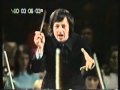 Andre Previn conducts Russlan & Ludmilla