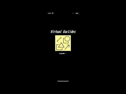 Virtual Euclides
