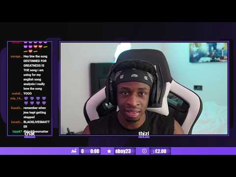 understanding the problem