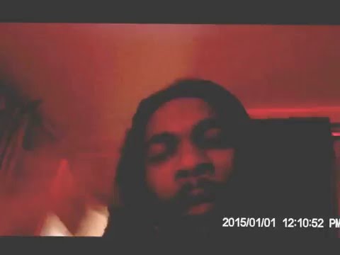 Session Studio JIMO x FOLI 2K16