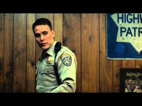 MATT BATTAGLIA True Detective