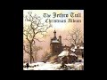 Jethro Tull -   First Snow On Brooklyn [5.1 Surround Sound]