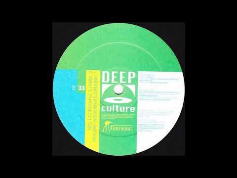 Smurf & Perry feat The Voice Of Concha Buika - Lovin' You (Vincenzo's Main Vocal Dub)