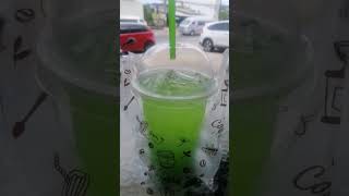 Download lagu KIWI SODA #asmr #shorts #beverage #drink #viral #trending #thailand #verysatisfying #thirstquencher mp3