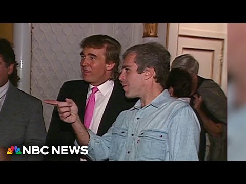 This Morning's Top Headlines - July 18 | Morning News NOW