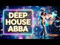 ABBA Remixes Like You Ve Never Heard Deep House Piano Mix