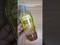 Minyak Pijat Plus Relaksasi