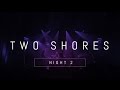 Perpetual Groove // Two Shores // Georgia Theatre ...