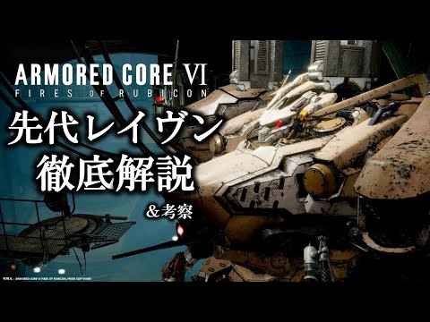 IUCN分類における絶滅の危険性を示す図。