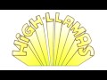 The High Llamas - Peppy
