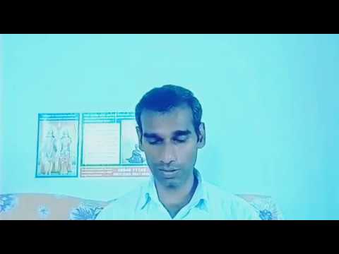 24 February Tamil murli with full explanation - Bk Saravana Kumar