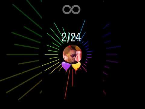 MWOMWEHDA X SOWETO REMIX 🔥