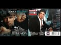 Jerry Rivera - Rios de Dolor  (Ft. Saned Rivera)(Salsa)