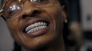 Long Nights Lyrics English Translation