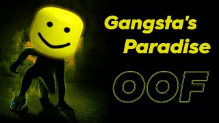 Failed To Load Videos Tomp3pro - gangsters paradise roblox