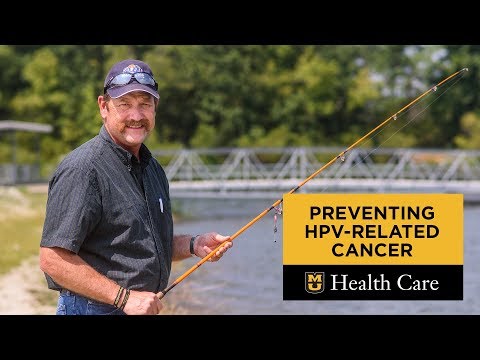 Hpv vaccine side effects nausea