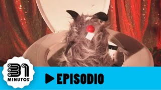 Thumbnail del capítulo