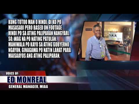 Alisin ang taba mula sa tiyan na may isang tuwalya 10 araw sa bakwit na may yogurt nawala timbang at ang mga resulta ng mga review