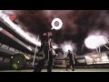 No More Heroes: Heroes Paradise gameplay PS3 ...