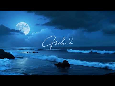 Senidah, Cazzafura - Greh 2