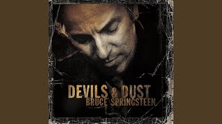 Devils &amp; Dust