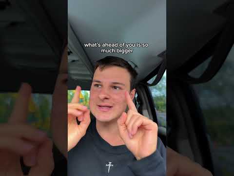 2026 is not gonna be good… this will happen