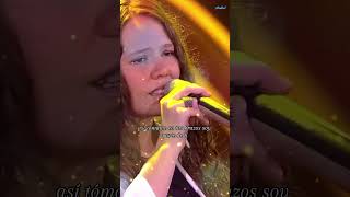 Mi sol - Jesse &amp; Joy #musica #musicaenespañol #lyrics #letras #jesseyjoy