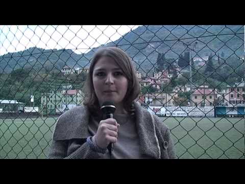 DIL15 231212 ERRORI REPORTER