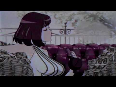 da beatfreakz ~ self obsessed ft. d block europe, krept & konan, deno ( s l o w e d + r e v e r b )