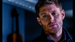 Status Que Eu Não Queria 💔 - Zé Neto &amp; Cristiano