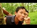 RONGGALA 3 A Garo Comedy Film By B S Films