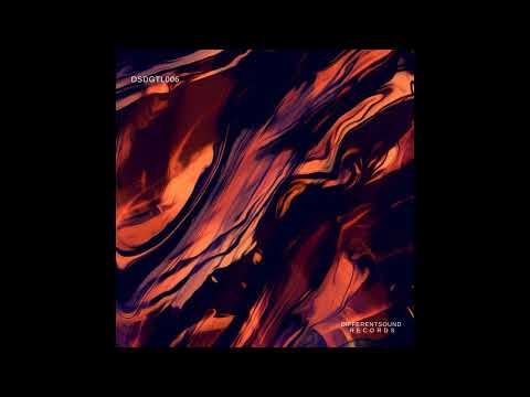 Alberto Tolo - Cobra Bag [DSDGTL006]