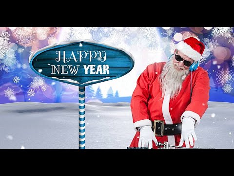 DJ Joe Vinyl | Throwback Freestyle Mix | Volume 1