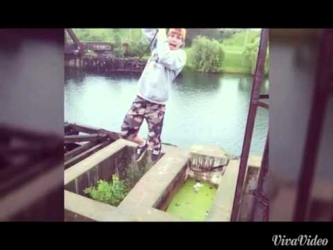 Dair Devils- Episode 1