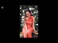 Keya Payel Hot Scene