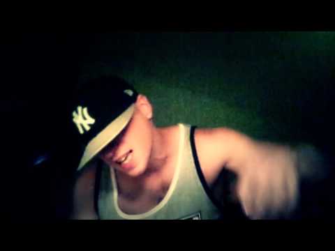 Madin Zupreme - So Taub