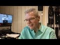MusiConversations on Jazz - Schu-Memories by Tom Schuman on Buddy Tate - Season 1a Ep 3 - Aired 2021