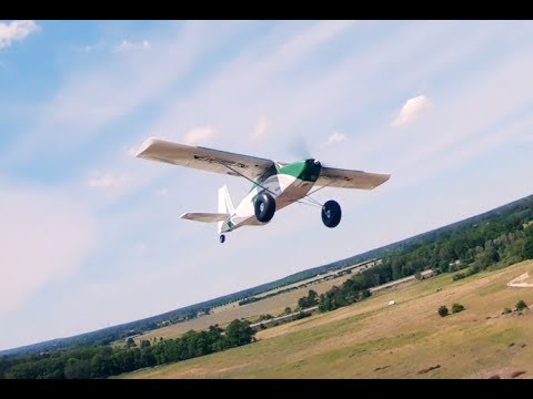durafly--tundra-fpv-aerial-footage