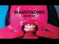 Mamuthones - Show Me