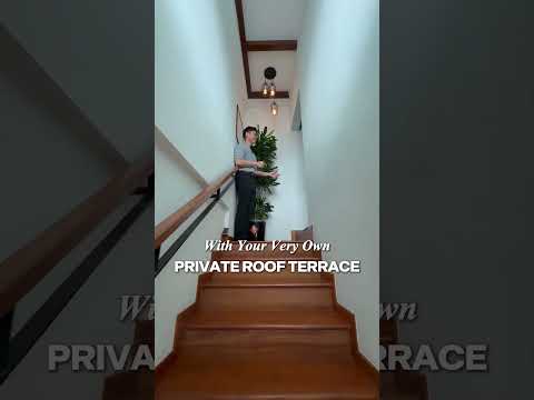Northvale, 61 Choa Chu Kang Loop, 3 Bedrooms, 2,702 sqft, Condominium For Sale, by Jesper Kow Zhong Jun, 500191356 - PropertyGuru.com.sg