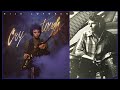 Nils Lofgren - 'Jailbait' - Jim Gordon Enhanced Drums