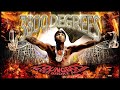 NBA Youngboy Hard Ft Shy Glizzy