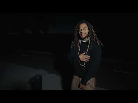 Squeez Mason - Stand On It