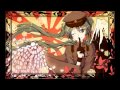 [Aqwix] Senbonzakura - Music Box Cover 