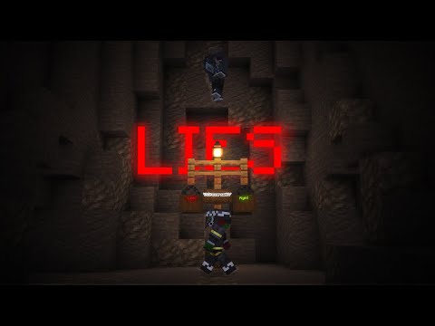 Don't let the leaks deceive you | Unstable SMP