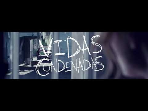 video thumnail