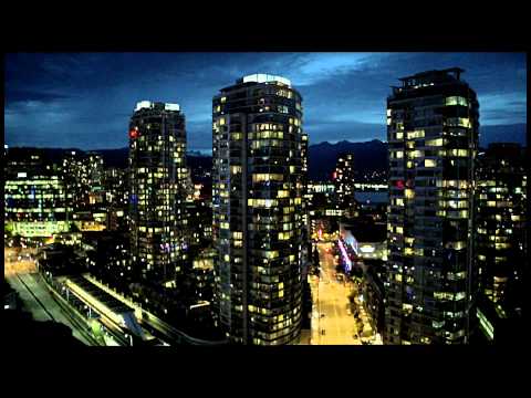 2013 Kia Optima SX Limited  Appealing  Commercial Video Ad