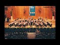 A Hot Time In The Brasses Tonight Harold Walters Fanfare Crescendo Nieuwveen